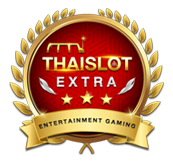 thaislotextra สุดยอดสล็อตแตกบ่อย แจกจริงจ่ายไม่อั้นปี 2026